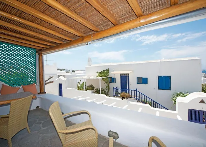 Hibiscus Rosa Mykonos